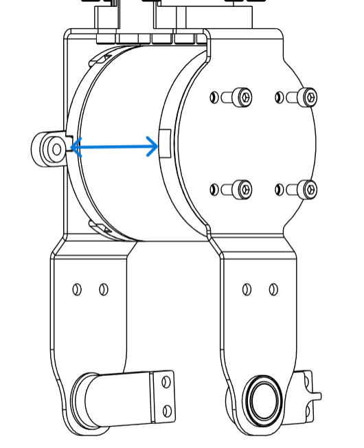 step6