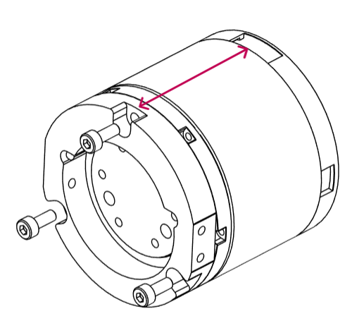 step7