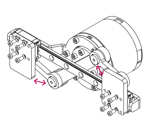 step7