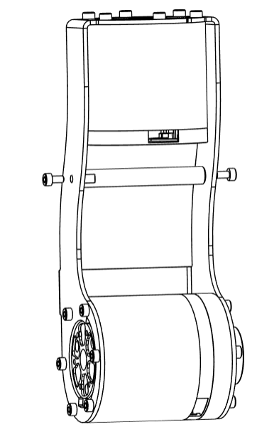 step7