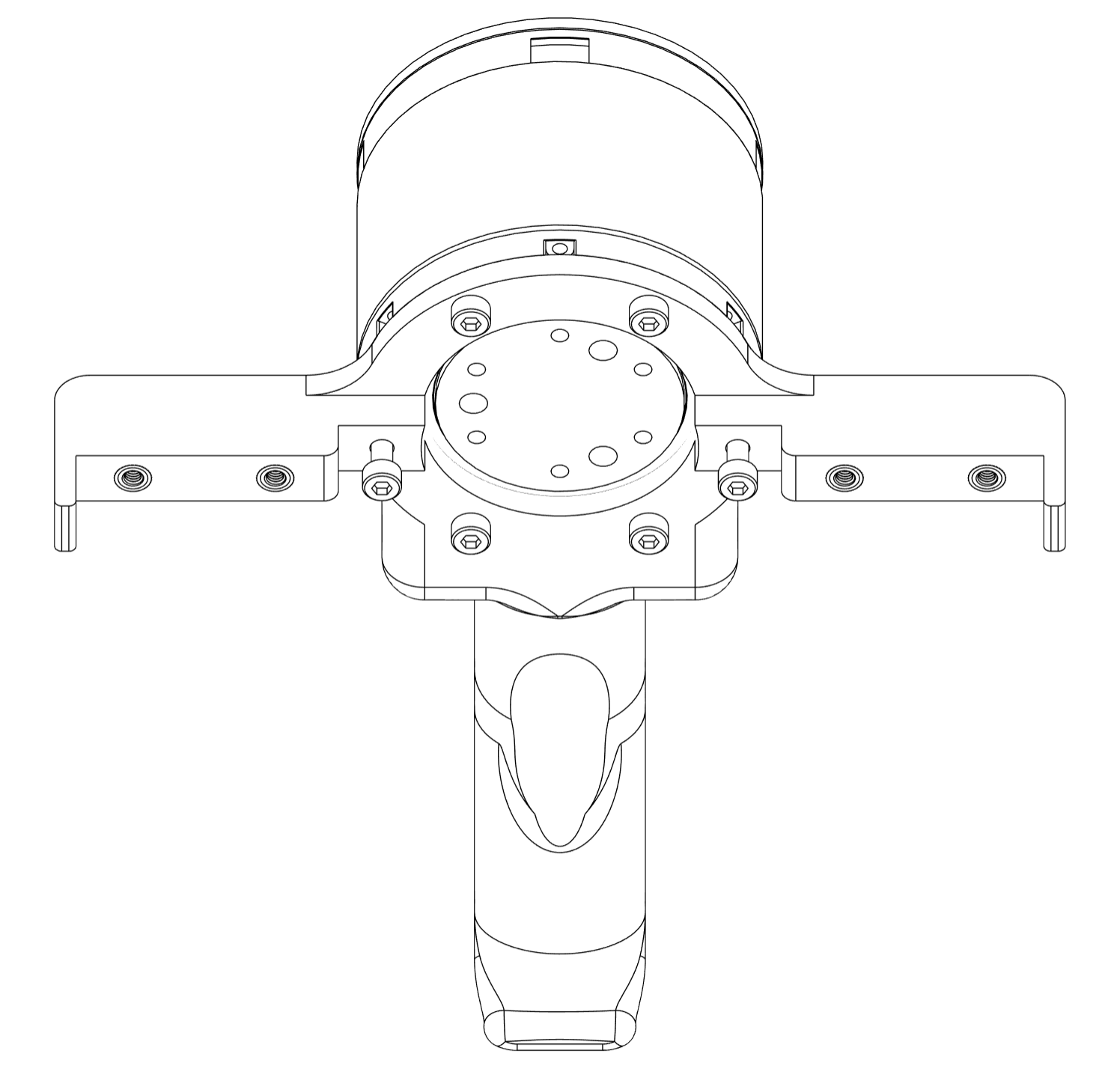 step7