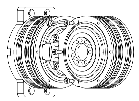 step8
