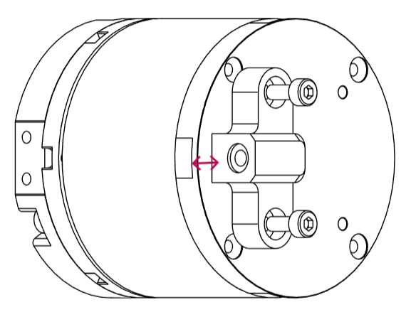 step8