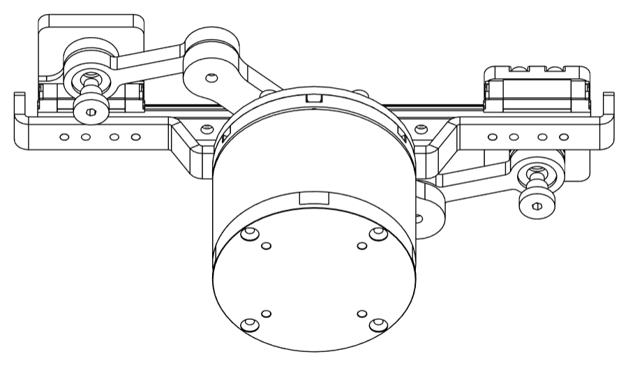 step8