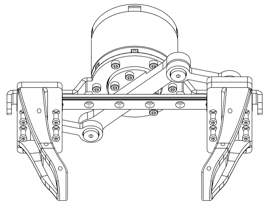 step9