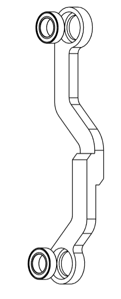 step9