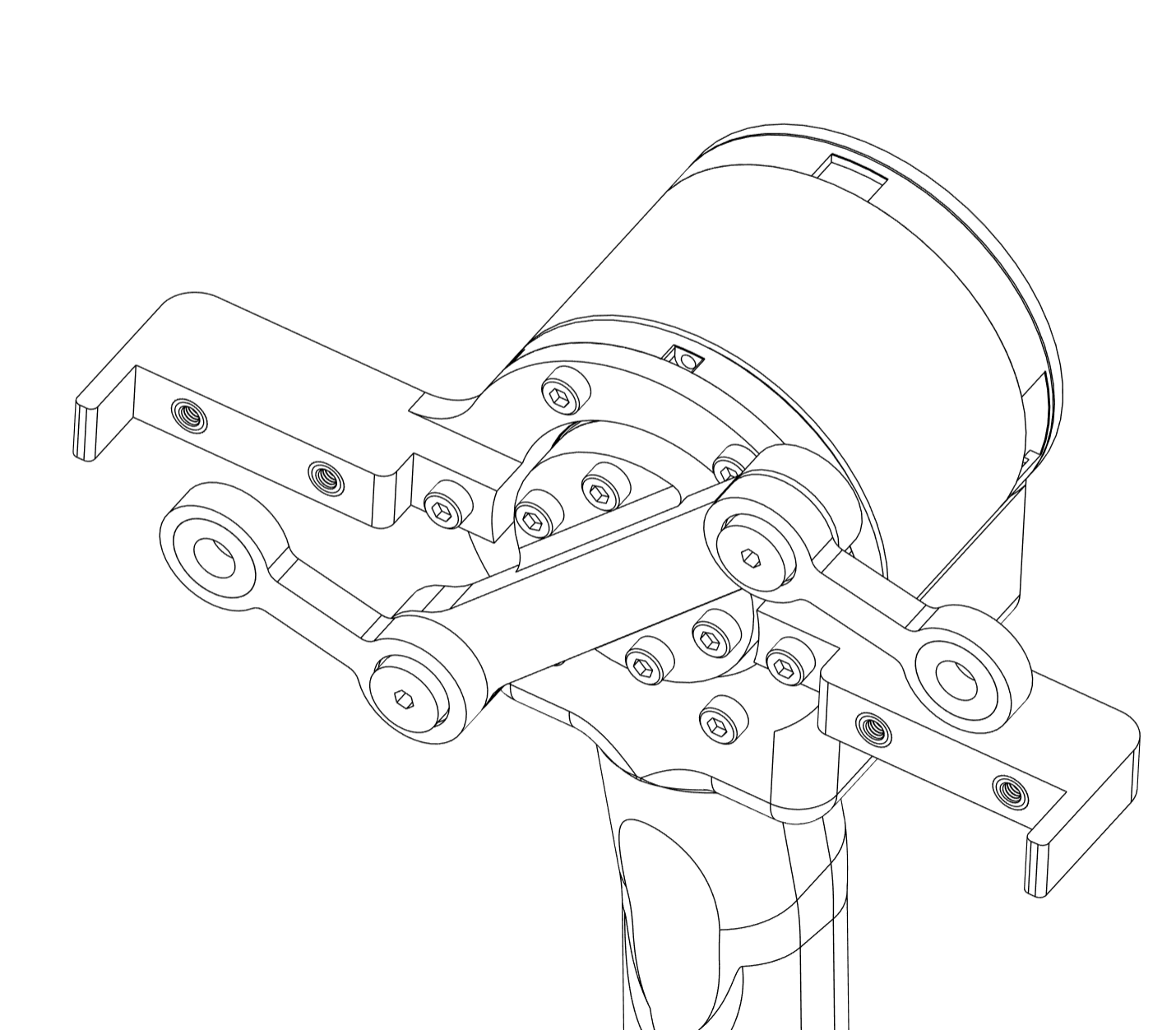 step9