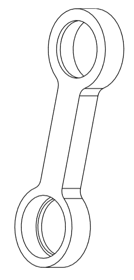 swivel_link