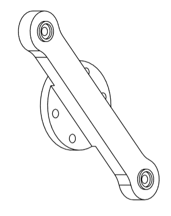 swivel_rotor